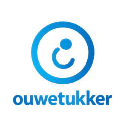 My Blog